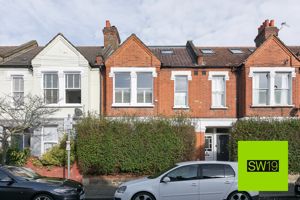 Photo 12- click for photo gallery